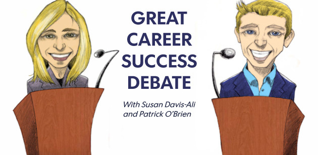 pat-susan-final1