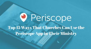 periscope