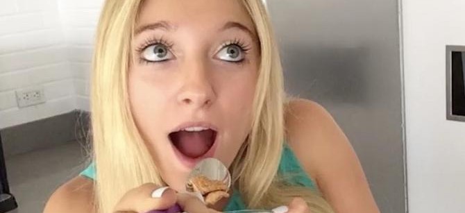 selfiespoon3