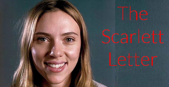 the-scarlett-letter