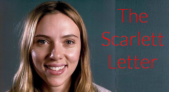 the-scarlett-letter