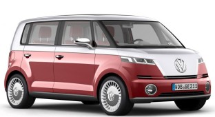volkswagen-bulli
