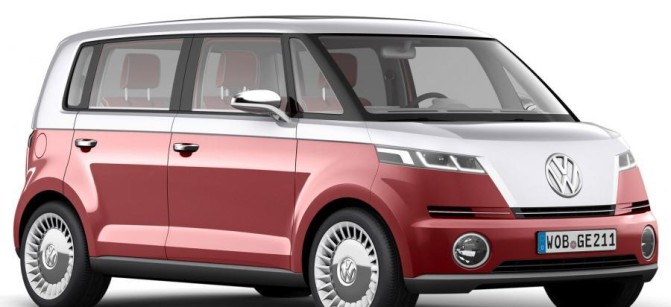 volkswagen-bulli