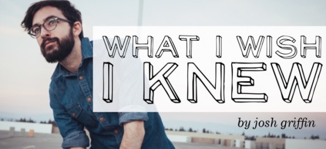 wish-i-knew_768x480-768x485