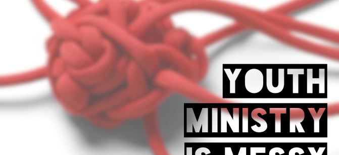 ym