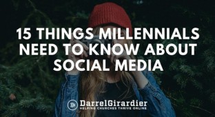 15-Things-Millennials-Need-to-Know-about-Social-Media