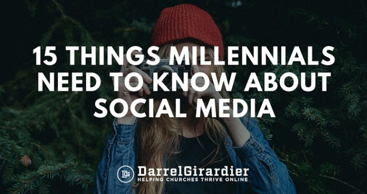 15-Things-Millennials-Need-to-Know-about-Social-Media