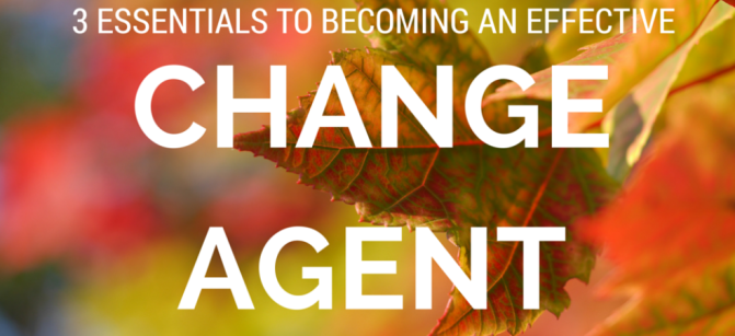 3-essentials-to-becoming-an-effective (1)