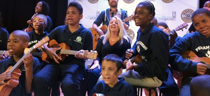 Country_Music_in_Schools-MIDDLE