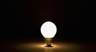 Expert-Lightbulb-1024x385