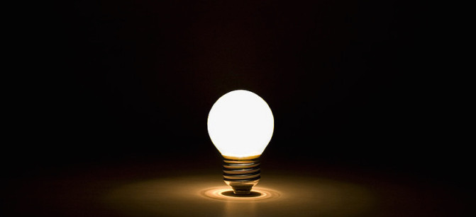 Expert-Lightbulb-1024x385