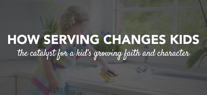 PC_Blog_Podcast_HowServingChangesKids
