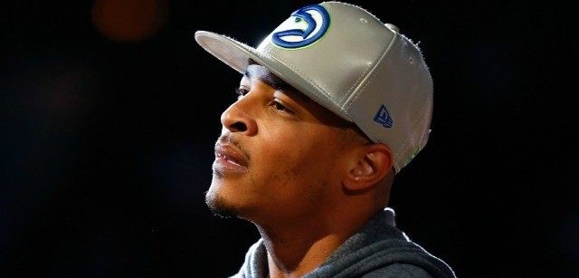 Rapper-TI-Getty- youth culture report
