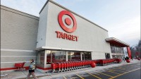 Target CEO Is Lying About Targeting Kids 4 Transgenderism