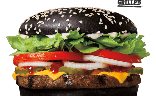 Update_HA1lloweenWhopper-v2