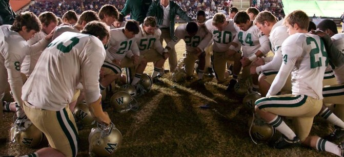 Woodlawn2