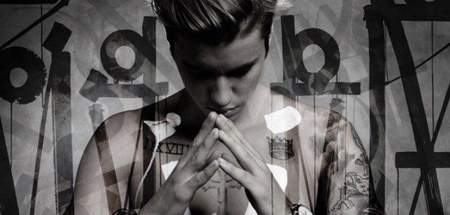 bieber-screen- YOUTH CULTURE REPORT