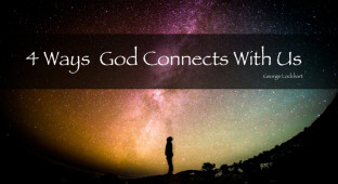 connect-with-god