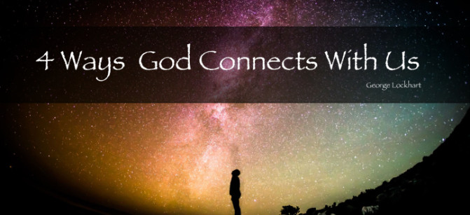 connect-with-god