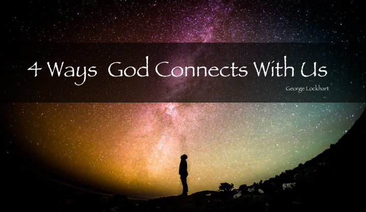 connect-with-god