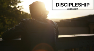 effective-discipleship