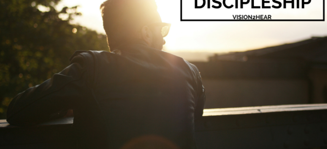 effective-discipleship