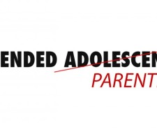 extended-parenting-840x400
