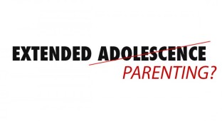extended-parenting-840x400