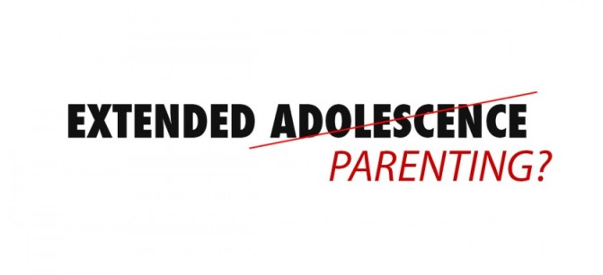 extended-parenting-840x400