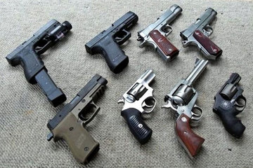 gun-collection-130801