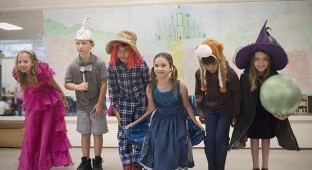 halloween_costumes_0_1444654404