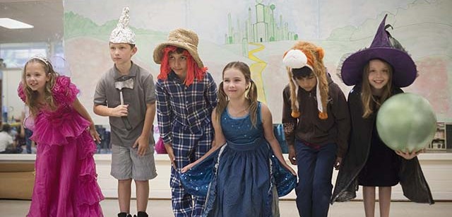halloween_costumes_0_1444654404
