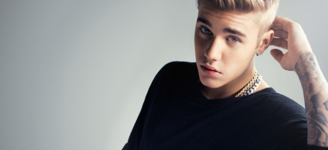 justin-bieber-2015-700x400