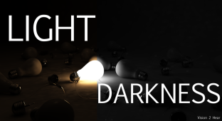 light-and-darkness1 2