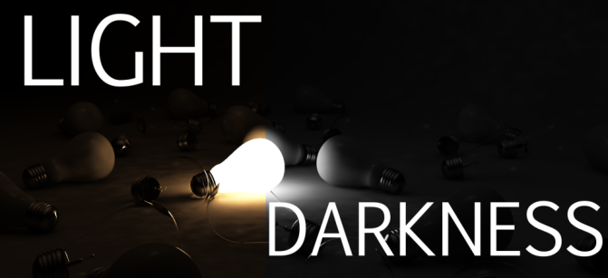 light-and-darkness1 2