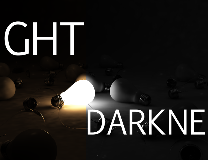 light-and-darkness1 2