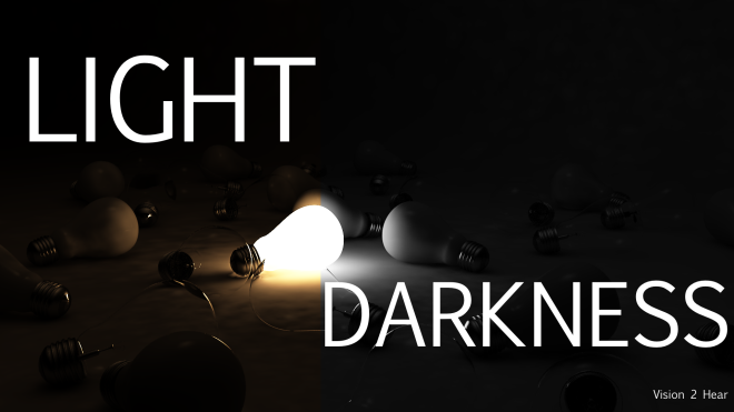 light-and-darkness1