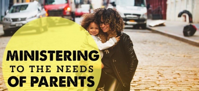 needs-of-parents_768x480-768x480