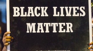 Black-Lives-Matter-640x480