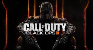 Blackops3