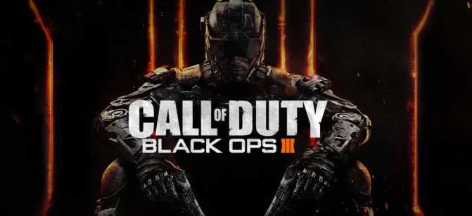 Blackops3