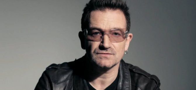 Bono
