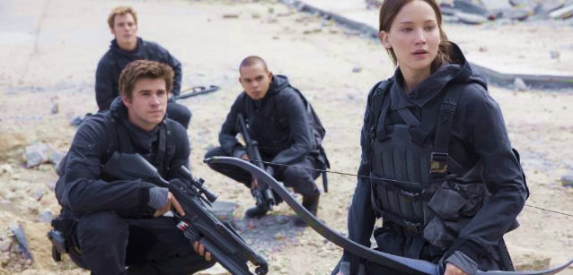 Hunger-Games-Mockingjay-Part-2-large