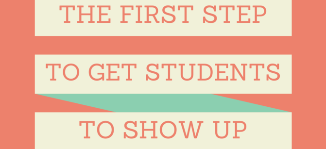Is-This-Why-Students-Dont-Show-Up-1024x675 (1)