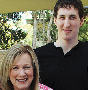 Kay-Matthew-2013-300x375