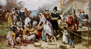 Pilgrims Thanksgiving_cph.3g04961-640x408