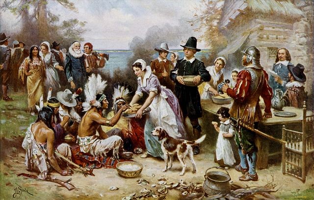 Pilgrims Thanksgiving_cph.3g04961-640x408