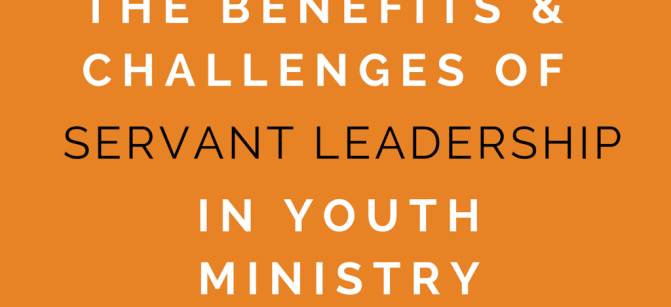Servant-Leadership-1024x675
