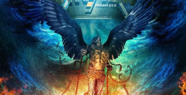 Stryper-No-More-Hell-to-Pay 2