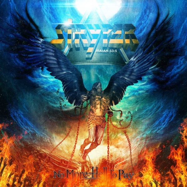 Stryper-No-More-Hell-to-Pay 2